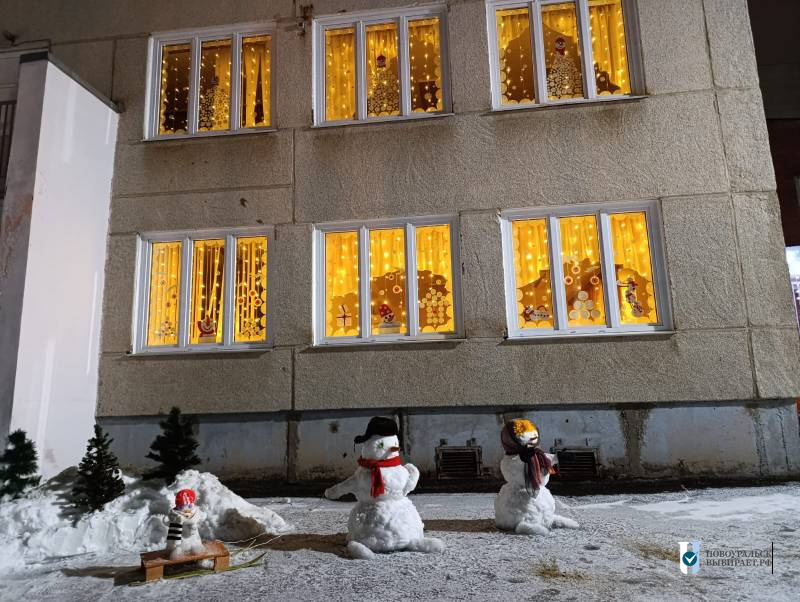 Детский сад № 51 «Лесовичок» (МАДОУ д/с «Гармония»)