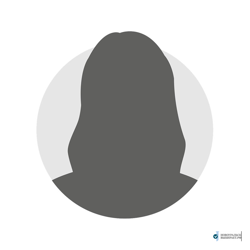 Думбрава Юлия Вячеславовна