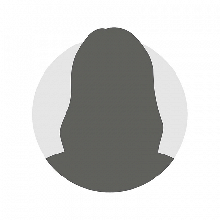 Корюкова Валерия Алексеевна