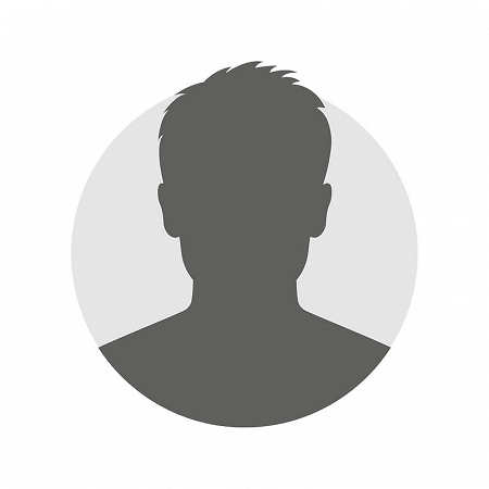 Любенко Денис Олегович